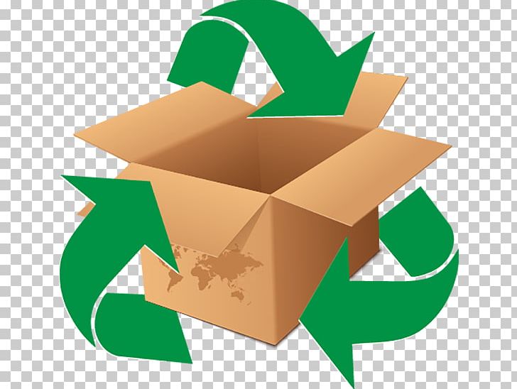 Box Recycling Packaging And Labeling Cardboard PNG, Clipart, Angle, Box, Box Clever Display, Cardboard, Cardboard Box Free PNG Download