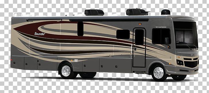 Campervans Caravan Fleetwood Enterprises Vehicle PNG, Clipart, American Solid Wood, Automotive Exterior, Brand, Bus, Campervans Free PNG Download