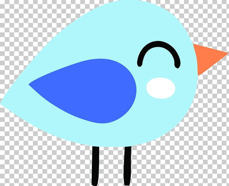 Cartoon Snout Line Text Messaging PNG, Clipart, Artwork, Beak, Birdo, Blue, Cartoon Free PNG Download