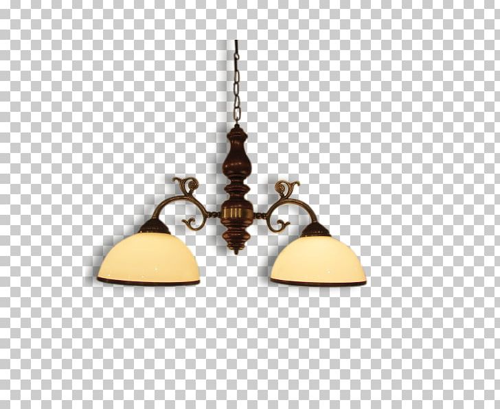 Ceiling Light Fixture PNG, Clipart, Art, Billard, Ceiling, Ceiling Fixture, Light Fixture Free PNG Download