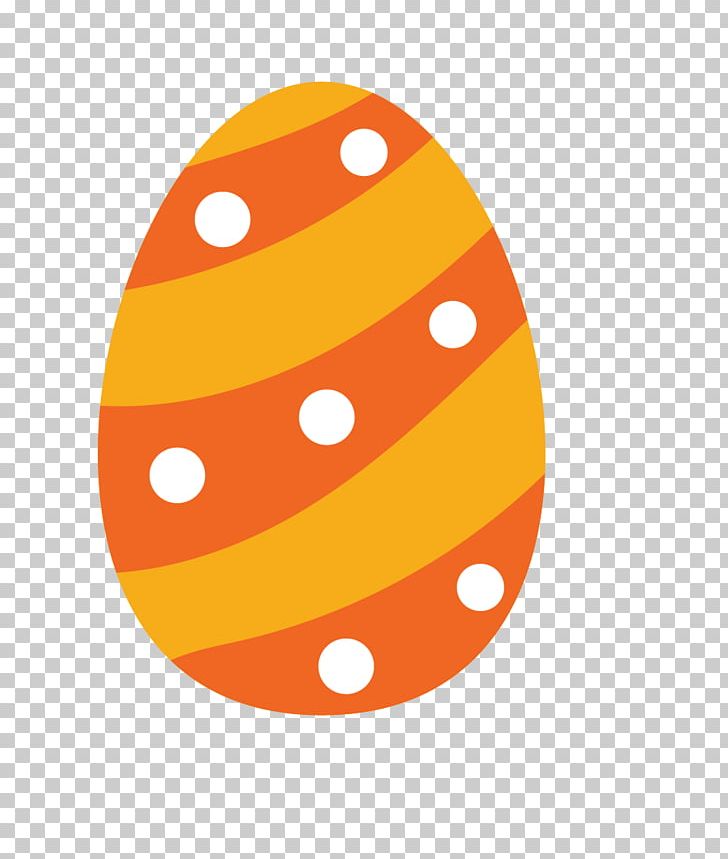 Chicken Egg Designer PNG, Clipart, Chicken, Christian, Creative Easter, Easter Egg, Easter Eggs Free PNG Download