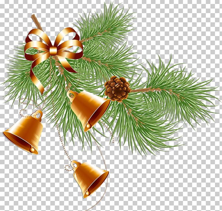Christmas PNG, Clipart, Art Bell, Bell, Branch, Christmas, Christmas Decoration Free PNG Download
