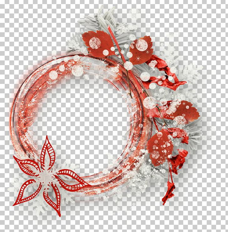 Christmas Decoration Christmas Ornament New Year PNG, Clipart, Blog, Christmas, Christmas Decoration, Christmas Ornament, Computer Cluster Free PNG Download