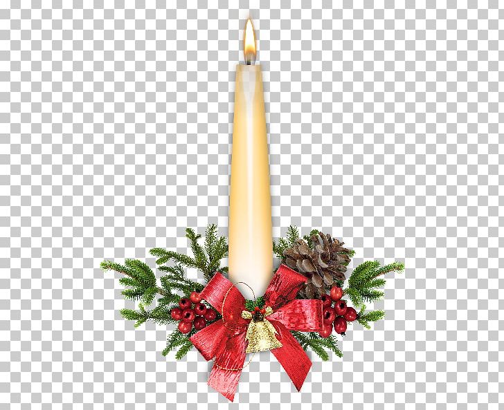 Christmas Ornament Candle PNG, Clipart, Advent, Animation, Bougeoir, Bubble Shooter Christmas Balls, Candle Free PNG Download