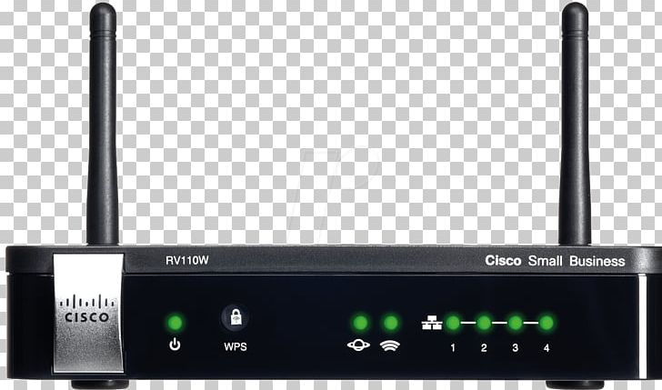Cisco Systems Wireless Router IEEE 802.11n-2009 Firewall PNG, Clipart, Audio Receiver, Computer Network, Electronics, Firewall, Ieee 80211 Free PNG Download
