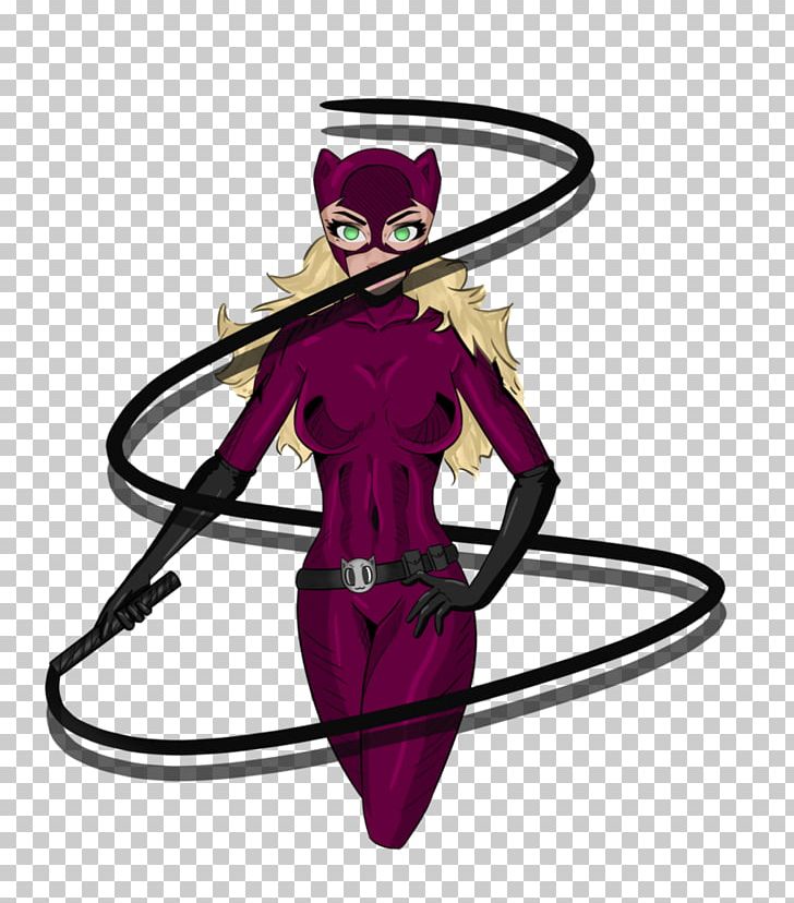 Clothing Accessories Fashion Character PNG, Clipart, Cat Woman, Character, Clothing Accessories, Costume, Fashion Free PNG Download
