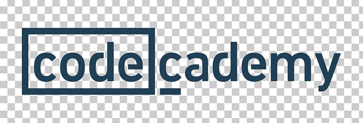 Codecademy Logo FreeCodeCamp JQuery Web Development PNG, Clipart, Area, Blue, Brand, Codecademy, Computer Icons Free PNG Download