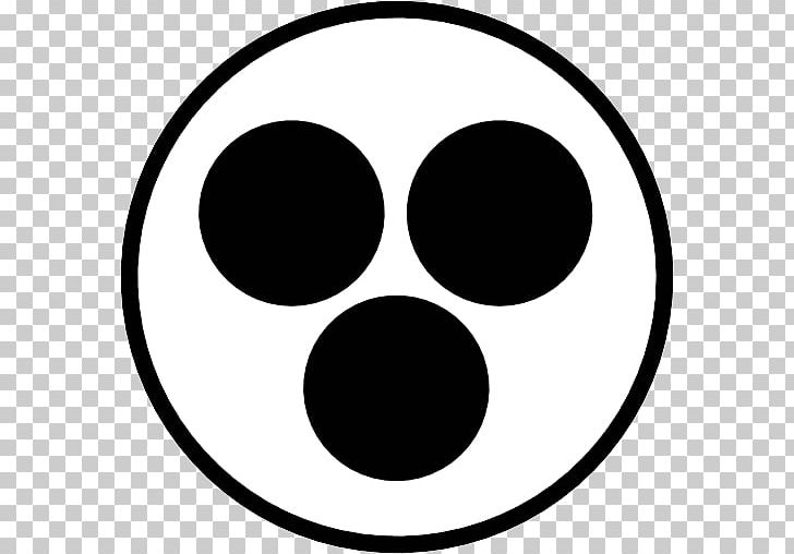 Computer Icons Black & White Smiley PNG, Clipart, Area, Author, Black, Black And White, Black M Free PNG Download