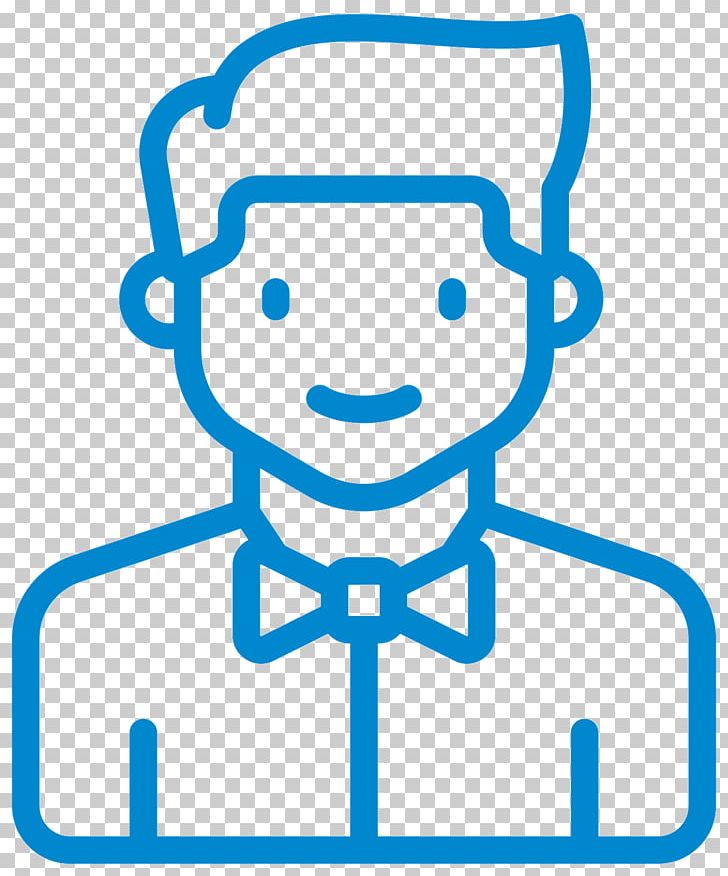 Computer Icons Scalable Graphics Icon Design Portable Network Graphics PNG, Clipart, Area, Avatar, Barman, Computer Icons, Data Free PNG Download