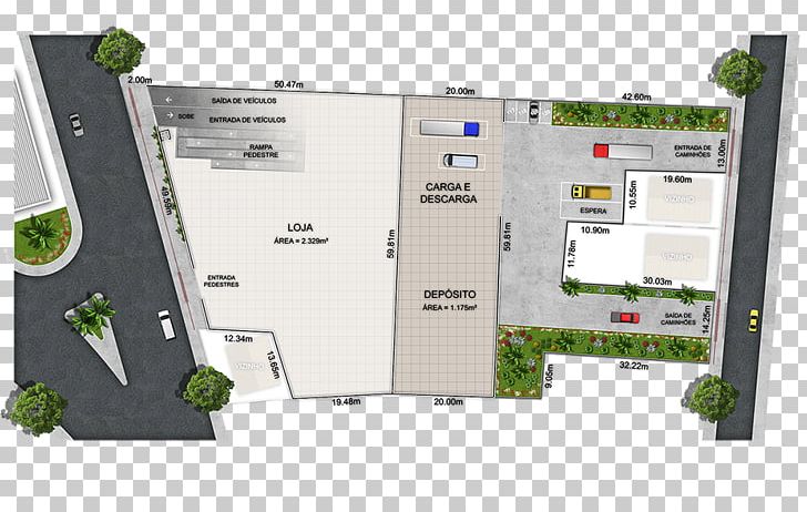 Condominio Residencial Village Floor Plan Architecture Building House PNG, Clipart, 3d Computer Graphics, Architecture, Architecture Building, Bahamas, Belo Horizonte Free PNG Download