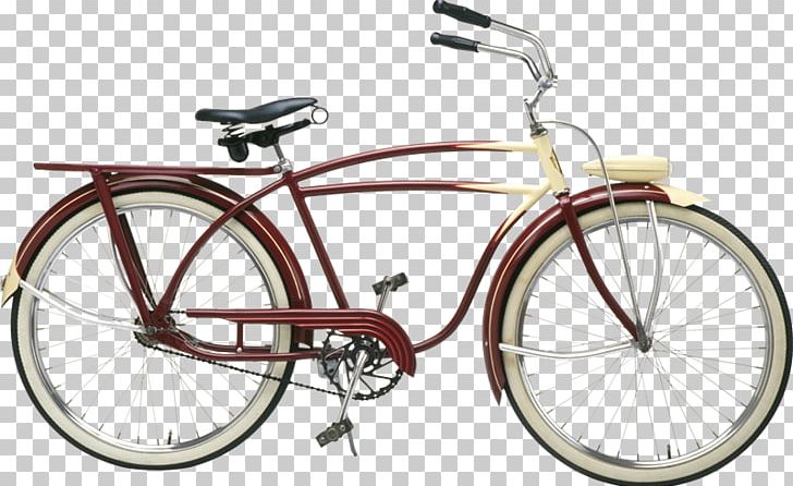 Cruiser Bicycle Sparta B.V. Bicycle Shop City Bicycle PNG, Clipart, Bicycle, Bicycle Accessory, Bicycle Frame, Bicycle Frames, Bicycle Part Free PNG Download