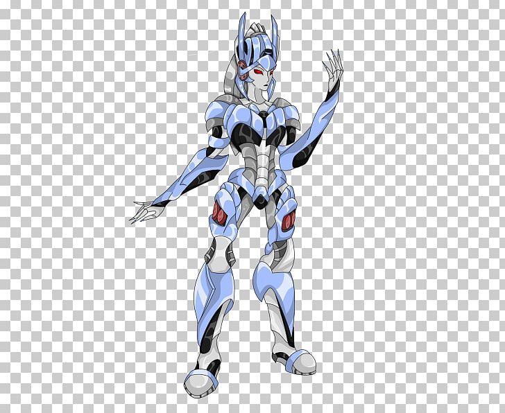 Dinobots Transformers Decepticons Female Autobots PNG, Clipart, Action Figure, Autobot, Cybertron, Decepticon, Dinobots Free PNG Download