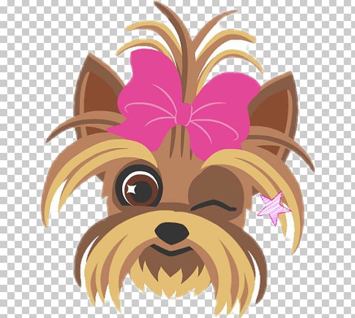 Dog Breed Sticker Puppy Adorable Animals PicsArt Photo Studio PNG ...