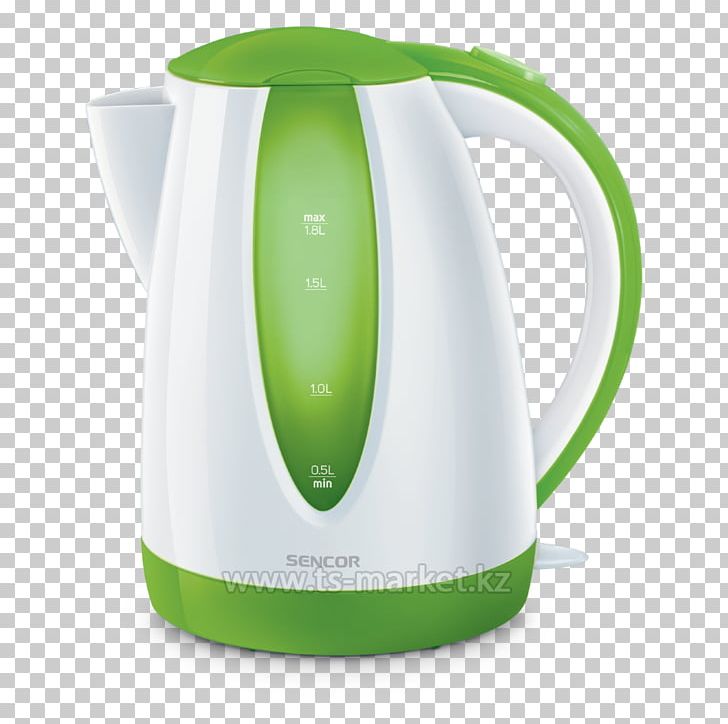 Electric Kettle Electric Water Boiler Electricity Mixer PNG, Clipart, Blender, Central Heating, Dompelaar, Drinkware, Electricity Free PNG Download