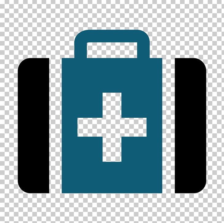 First Aid Supplies Health Care Medicine First Aid Kits PNG, Clipart, Brand, Cardiopulmonary Resuscitation, Computer Icons, First Aid Kits, First Aid Supplies Free PNG Download
