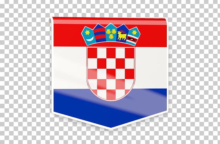 Flag Of Croatia Stock Photography PNG, Clipart, Area, Can Stock Photo, Coat Of Arms Of Croatia, Croatia, Flag Free PNG Download