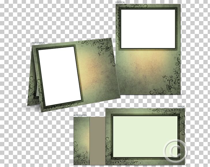 Frames Rectangle PNG, Clipart, Art, Momento, Picture Frame, Picture Frames, Rectangle Free PNG Download