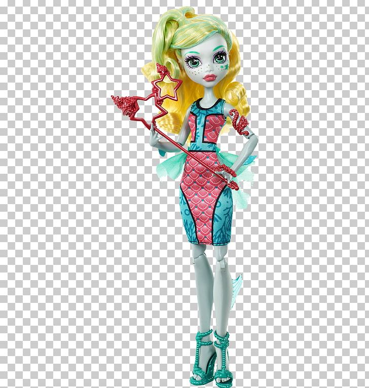 Ghoul Monster High Cleo De Nile Doll Lagoona Blue PNG, Clipart, Barbie, Clothing Accessories, Doll, Fictional Character, Monster High Cleo De Nile Free PNG Download