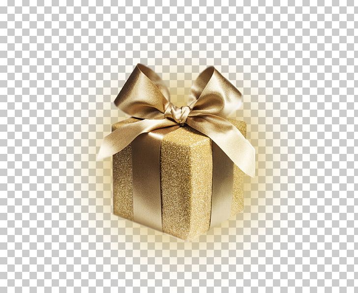 Gift Wrapping Gold Christmas Gift Stock Photography PNG, Clipart, Box, Christmas, Christmas Gift, Gift, Gift Wrapping Free PNG Download