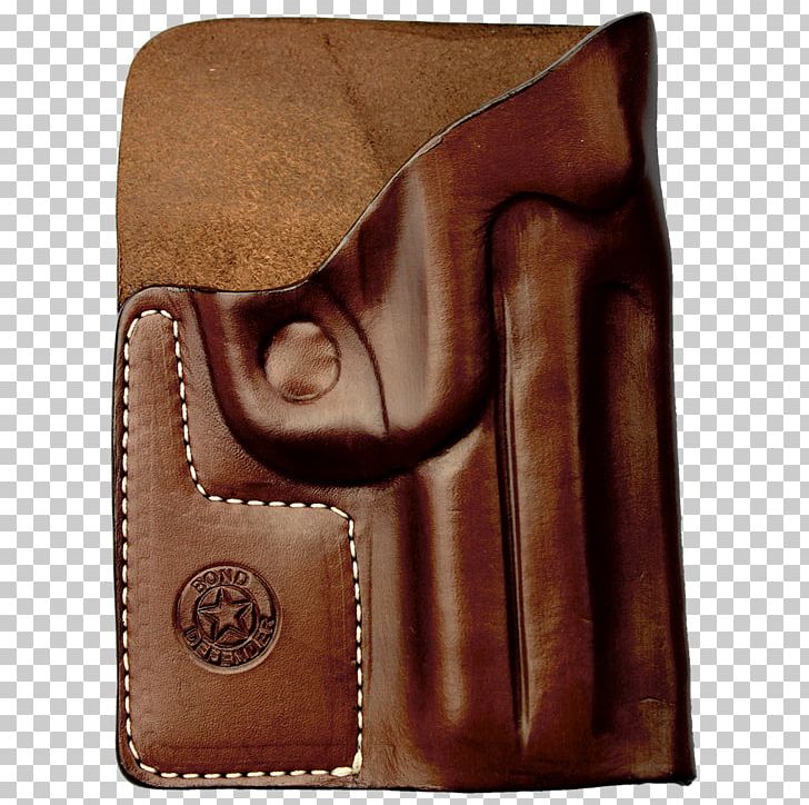 Gun Holsters Bond Arms Handgun Wallet Derringer PNG, Clipart, Bond Arms, Brown, Concealed Carry, Derringer, Firearm Free PNG Download