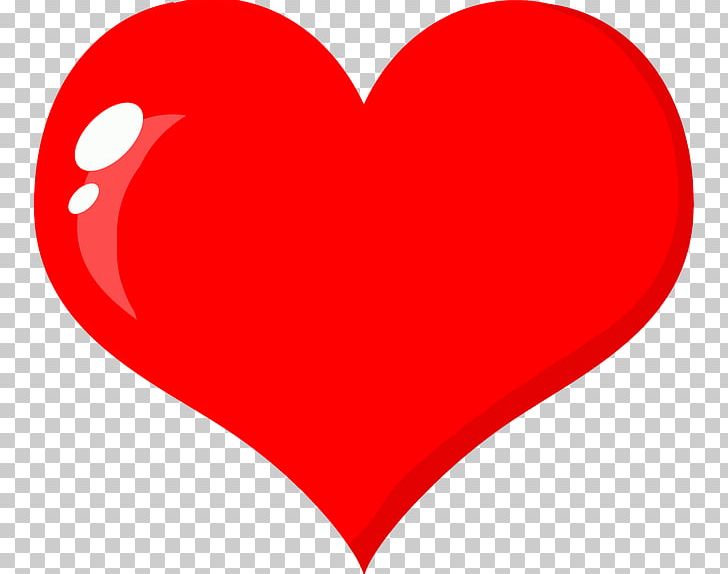 Heart Red PNG, Clipart,  Free PNG Download