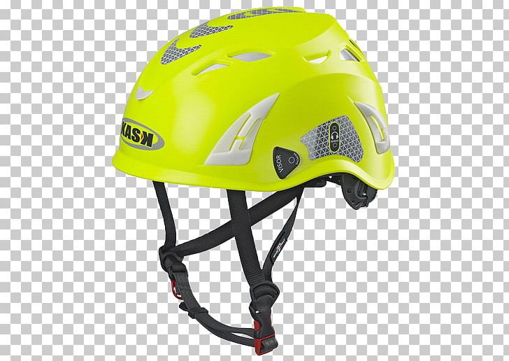 Helmet Impact Plasma Tree Climbing Hard Hats PNG, Clipart, Acrylonitrile Butadiene Styrene, Arborist, Bicycle Clothing, Helmet, Human Head Free PNG Download