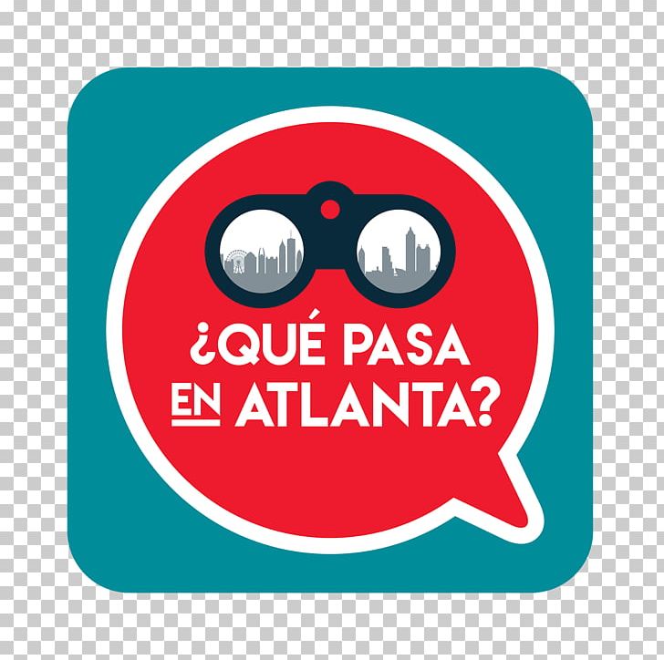 Hispanic And Latino Communities In Metro Atlanta Logo Smiley PNG, Clipart, Area, Atlanta, Brand, Latin America, Line Free PNG Download