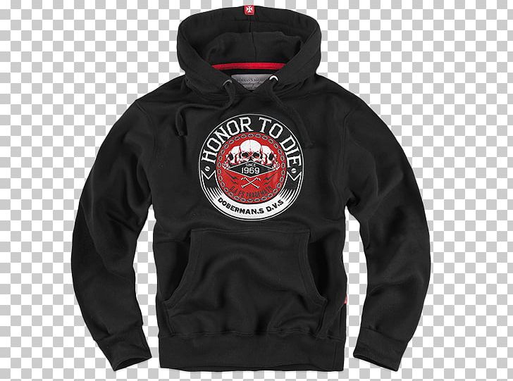 Hoodie Chicago Bulls Baltimore Orioles Majestic Athletic Bluza PNG, Clipart, Assertive, Baltimore Orioles, Basketball, Black, Bluza Free PNG Download
