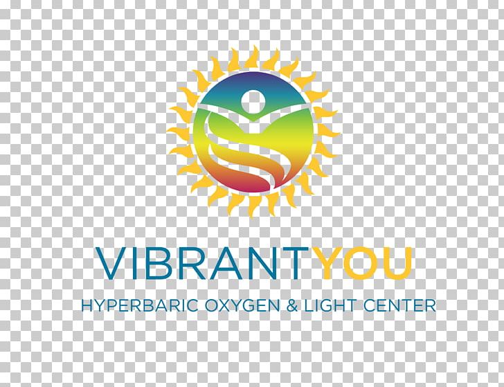 Hyperbaric Medicine Therapy Vibrant You Hyperbaric Oxygen And Light Center Health Care PNG, Clipart, Area, Art, Blood, Brand, Carbon Monoxide Poisoning Free PNG Download
