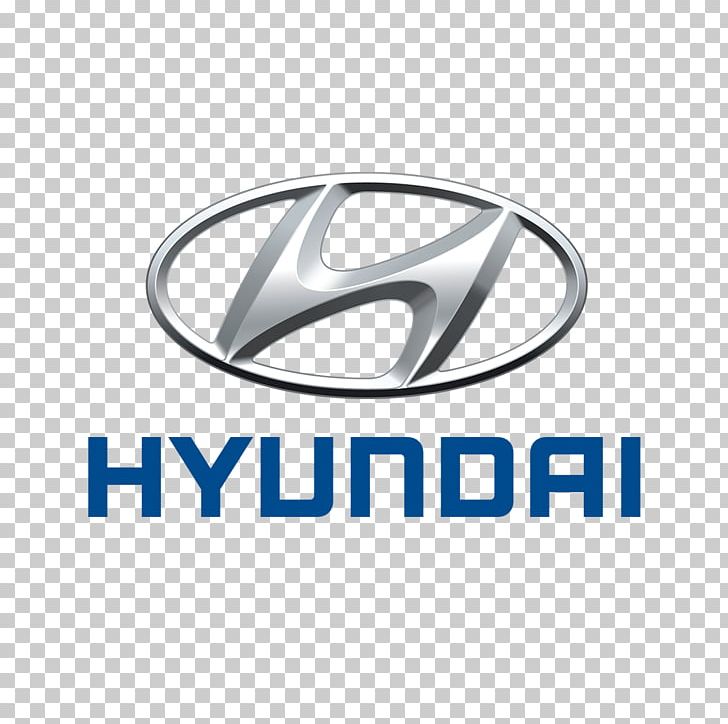 Hyundai Motor Company Car Hyundai Genesis Kia Motors PNG, Clipart, Automobile Repair Shop, Automotive Design, Brand, Car, Car Dealership Free PNG Download