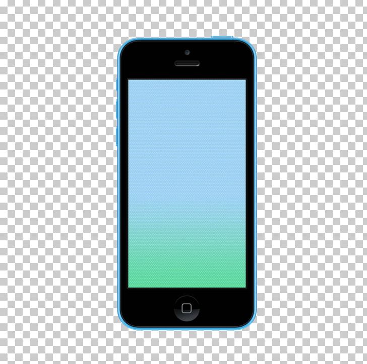 IPhone 5c IPhone 5s IPad Mini PNG, Clipart, Android, Apple, Communication Device, Electronic Device, Feature Phone Free PNG Download