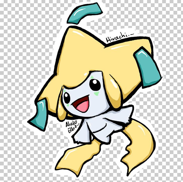 Jirachi Pokémon Drawing PNG, Clipart, Area, Art, Artwork, Catch, Character Free PNG Download