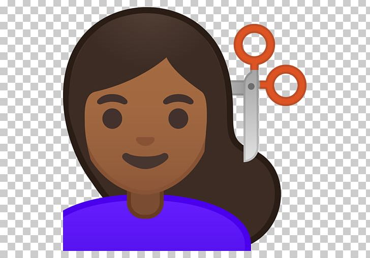 Just Repeat Android Oreo Human Skin Color PNG, Clipart, Android, Android Kitkat, Android Lollipop, Android Marshmallow, Android Oreo Free PNG Download