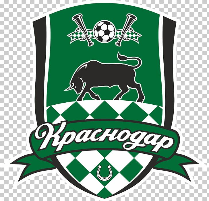 Krasnodar Stadium FC Krasnodar FC Ufa 2017–18 Russian Premier League FC Akhmat Grozny PNG, Clipart, Brand, Dug, Fc Akhmat Grozny, Fc Amkar Perm, Fc Krasnodar Free PNG Download