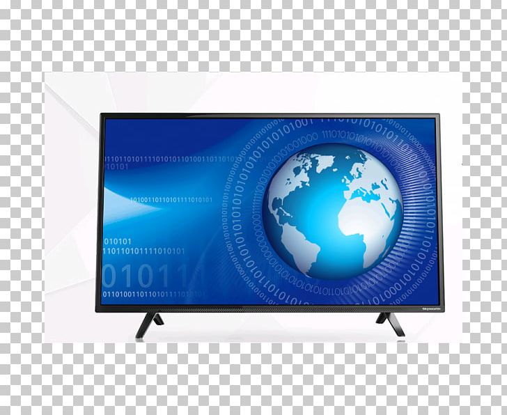 LED-backlit LCD Television Set High-definition Television Skyworth PNG, Clipart, 1080p, Advertising, Brand, Computer Monitor Accessory, Computer Wallpaper Free PNG Download