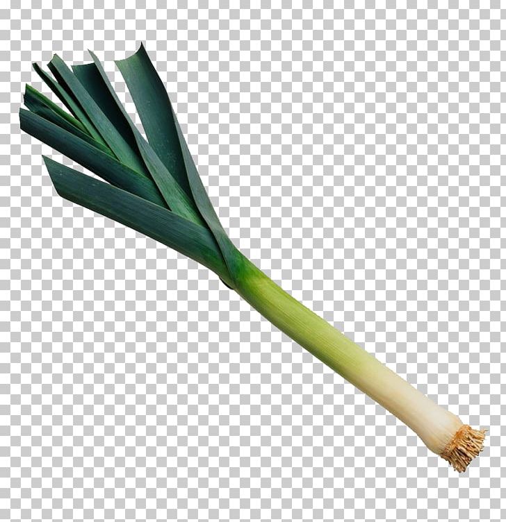 Leek Vegetable Food Cooking PNG, Clipart, Broth, Cartoon Garlic, Chili Garlic, Eating, Fruit Free PNG Download