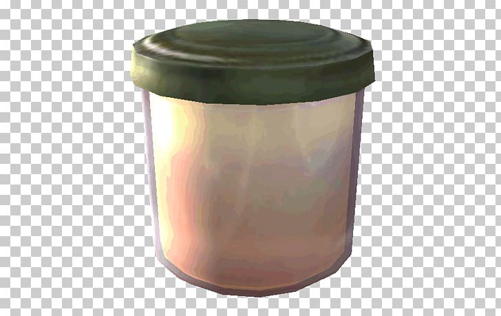 Lid Lighting PNG, Clipart, Art, Birch, Cylinder, Glass, Lid Free PNG Download