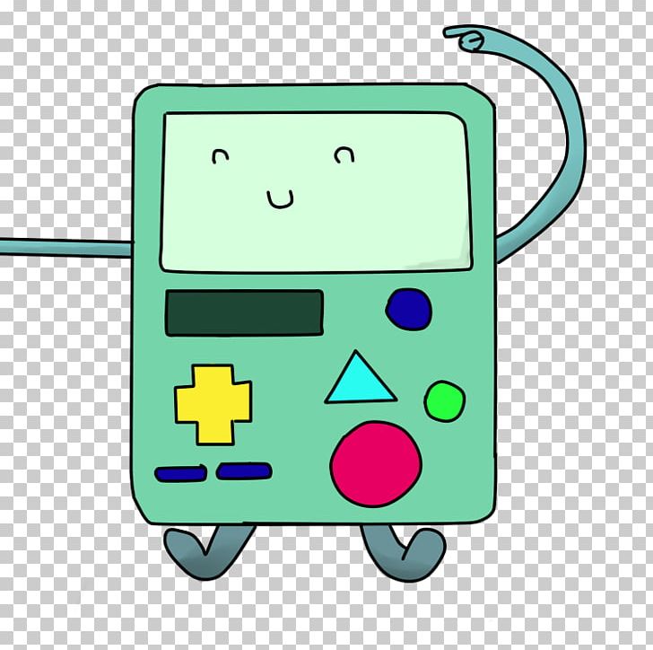 Line Point PNG, Clipart, Area, Art, Artwork, Bmo, Cartoon Free PNG Download
