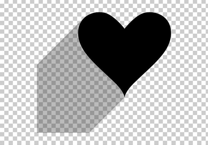 Logo PNG, Clipart, Art, Black, Black And White, Black Heart, Computer Wallpaper Free PNG Download