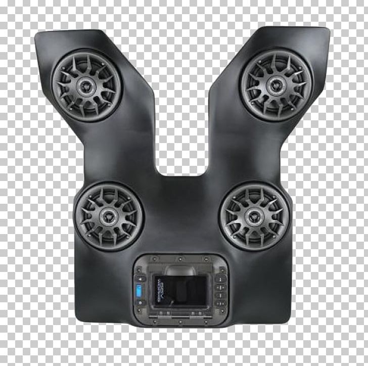 Loudspeaker IPod Touch Bluetooth Stereophonic Sound Audio PNG, Clipart, Audio, Bluetooth, Bluetooth Low Energy, Electronics, Hardware Free PNG Download