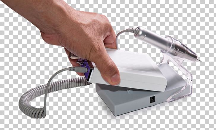 Nail Art Augers Beauty Parlour Pedicure PNG, Clipart, Augers, Beauty Parlour, Dust Collection System, Electric Drill, Electric Motor Free PNG Download