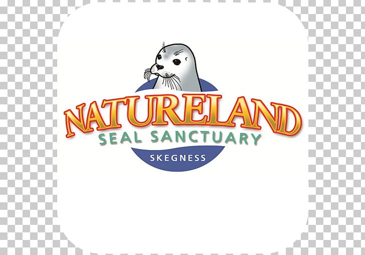 Natureland Seal Sanctuary Penguin Stock Photography Alamy PNG, Clipart, Alamy, Animal, Animals, Apk, App Free PNG Download