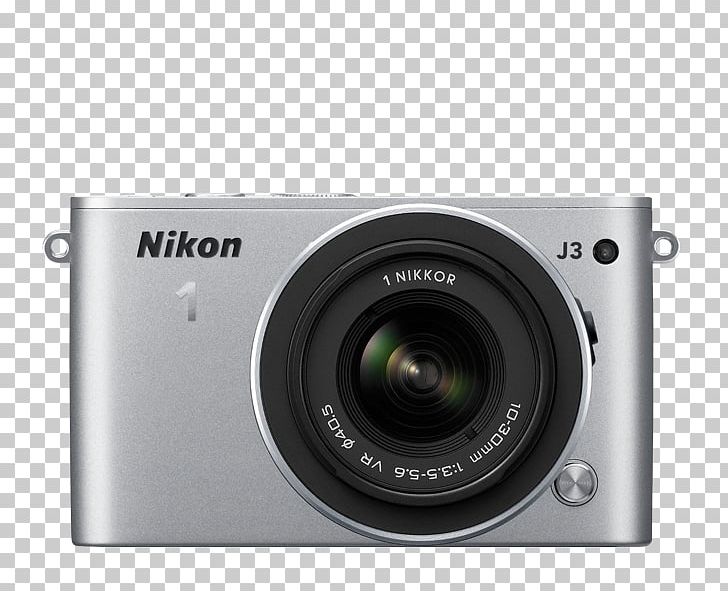 Nikon 1 J3 Nikon 1 V1 Nikon 1 J1 Nikon 1 J4 Nikon 1 J2 PNG, Clipart, Camera, Camera Lens, Cameras Optics, Digital Camera, Digital Cameras Free PNG Download