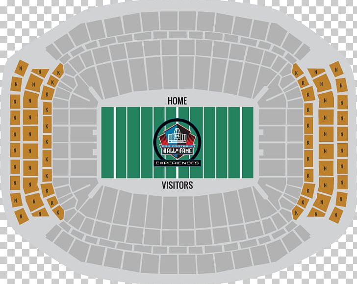NRG Stadium Dodger Stadium AT&T Stadium Houston Texans PNG, Clipart, Aircraft Seat Map, Arena, Astrodome, Att Stadium, Concert Free PNG Download
