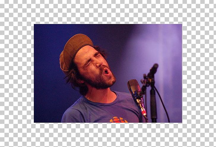 Patrick Watson Singer-songwriter Microphone Musician PNG, Clipart, Audio, Audio Equipment, Beard, Cap, Chin Free PNG Download