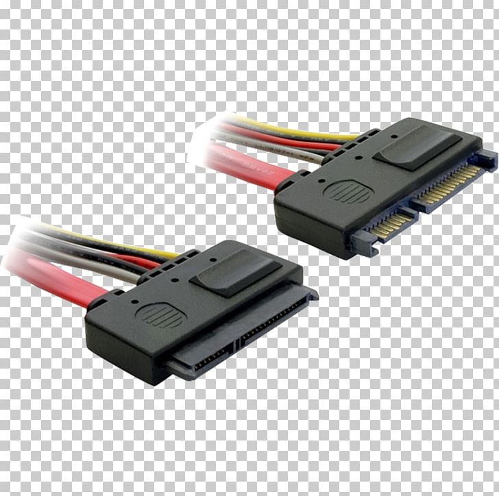 PCI Express Laptop Serial ATA ESATAp Conventional PCI PNG, Clipart, Adapter, Ata, Cable, Convent, Data Transfer Cable Free PNG Download
