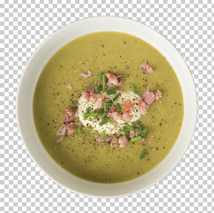 Pea Soup Leek Soup The Real Soup Co. Vegetarian Cuisine PNG, Clipart, Bisque, Chef, Condiment, Corn Chowder, Dip Free PNG Download