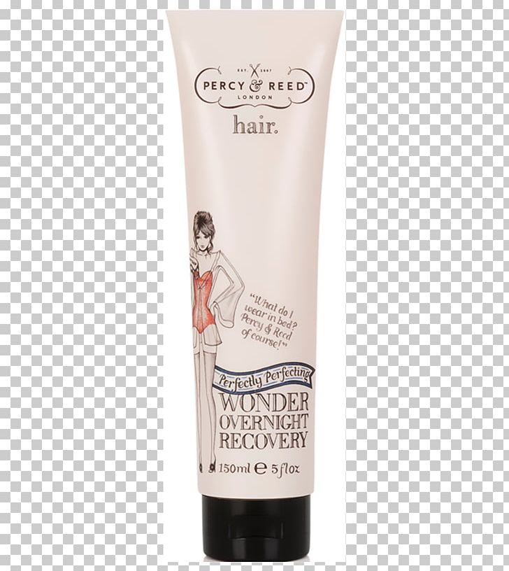 Percy & Reed Perfectly Perfecting Wonder Overnight Recovery Hair Care Cosmetics Skin Care PNG, Clipart, Capelli, Cosmetics, Cream, Exfoliation, Hair Free PNG Download