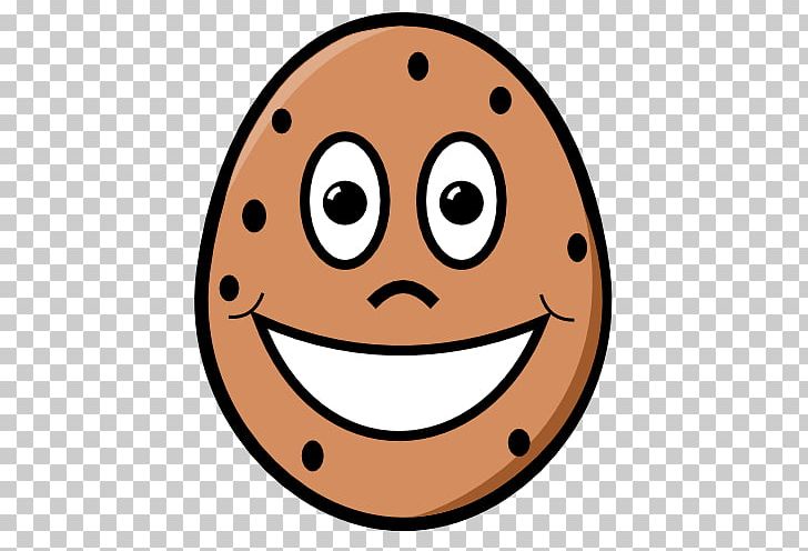 Potato Breakfast Lunch Smiley Dinner PNG, Clipart, Breakfast, Carrot, Cartoon, Dinner, Emoticon Free PNG Download