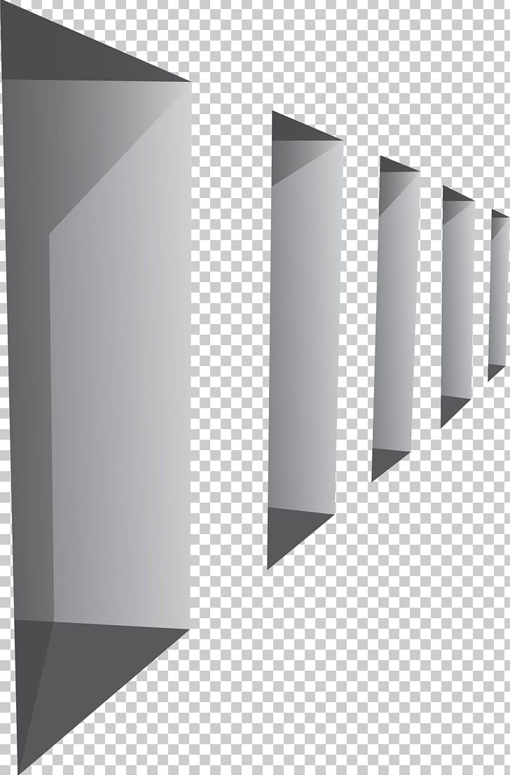 Product Design Rectangle PNG, Clipart, Angle, Projection Room, Rectangle, Religion Free PNG Download